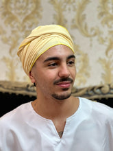 Pano Oxfor Amarelinho