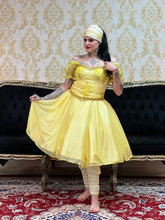 Corpete Bordado Amar/Dou